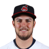 Trevor Bauer