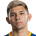 Enciso J.