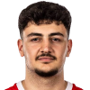 Ahmet Arda Aydin