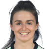 Dearbhaile Beirne