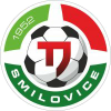 Smilovice