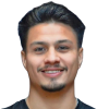 Alexander Diaz