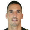 Borja San Emeterio
