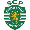 Sporting CP F