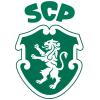 Sporting F