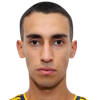 BIlal Erradi