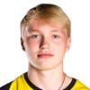 Eemil Rasanen