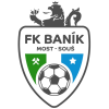 Banik Most-Sous