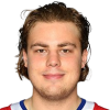 Tag Bertuzzi