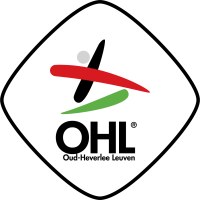 VIDEO: Samenvatting OH Leuven - Anderlecht - OHL - Oud-Heverlee Leuven