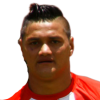 Hector Miguel Penayo Quinonez