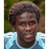 Leyti N'Diaye