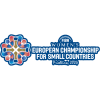 Small Countries European Championship Women