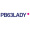 แบตติพาเกลีย W