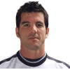 Pedro Contreras