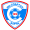 PFK Spartak Varna