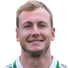 Simon Scherder