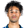 Jaden Servania
