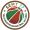 Yalova Acarspor