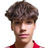 Stefan Amarandei