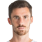 Sanchez