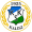 ККС Калиш