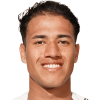 Marcelo Suarez