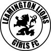 Leamington Lions W