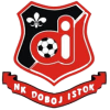 Doboj Istok