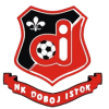 Doboj Istok