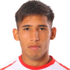 Maximiliano Puig