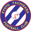 Kyoto Tachibana