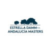 Andalucía Masters