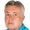 Domenec Torrent