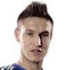 Baurzhan Dzholchiev