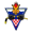 Zagreb