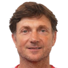 Hernan Кристанте