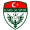Kars 36 Spor