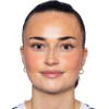 Thea Aas