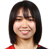 Satoko Fujisaki