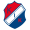 Kvarnsveden