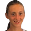 Matilde Mariani