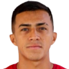 Ronald Cuellar Orti
