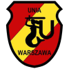 Unia Warszawa