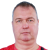 Roman Yushko