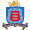 Hereford Lads Club