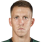 Petrov