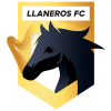 Llaneros F