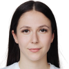 Kamilla Abashilova
