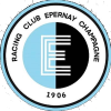Epernay U19